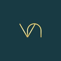 VENN Skincare logo, VENN Skincare contact details