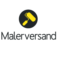 FPT-Group GmbH - Malerversand logo, FPT-Group GmbH - Malerversand contact details