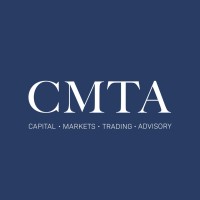 CMTA AG logo, CMTA AG contact details