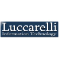 Luccarelli Srl logo, Luccarelli Srl contact details