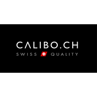 Calibo Romandie SA logo, Calibo Romandie SA contact details