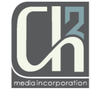 Ch2 Media Incorporation logo, Ch2 Media Incorporation contact details