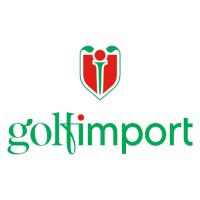 Golfimport - Umbrail Golf Import AG logo, Golfimport - Umbrail Golf Import AG contact details