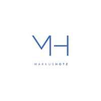 Markus Hotz Consulting logo, Markus Hotz Consulting contact details