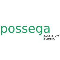 Possega Kunststoff-Forming AG logo, Possega Kunststoff-Forming AG contact details