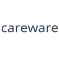 careware AG logo, careware AG contact details