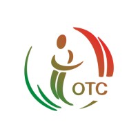 Oman Tourism College logo, Oman Tourism College contact details