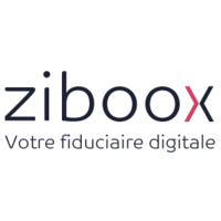 ziboox Sàrl logo, ziboox Sàrl contact details