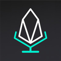 EOS Radio logo, EOS Radio contact details