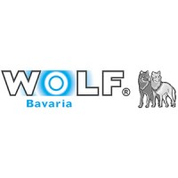 Wolf Bavaria GmbH logo, Wolf Bavaria GmbH contact details