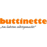 Buttinette Textil-Versandhaus GmbH logo, Buttinette Textil-Versandhaus GmbH contact details