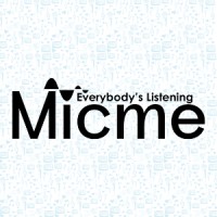 Micme logo, Micme contact details