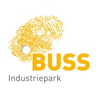 Buss Industriepark Pratteln logo, Buss Industriepark Pratteln contact details