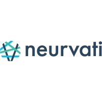 Neurvati Neurosciences logo, Neurvati Neurosciences contact details