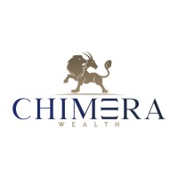 Chimera Wealth logo, Chimera Wealth contact details