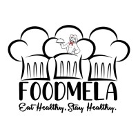 Food Mela logo, Food Mela contact details