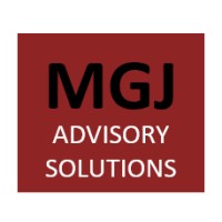 MGJ Advisory Solutions logo, MGJ Advisory Solutions contact details