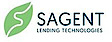 Sagent Lending Technologies logo, Sagent Lending Technologies contact details