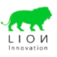 Lion Innovation GmbH logo, Lion Innovation GmbH contact details