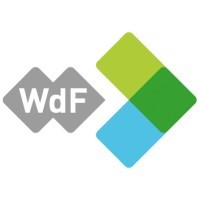 Wirtschaftsforum der Führungskräfte | WdF-Vorarlberg logo, Wirtschaftsforum der Führungskräfte | WdF-Vorarlberg contact details