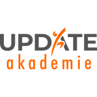 update Akademie GmbH logo, update Akademie GmbH contact details