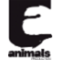 Animals production logo, Animals production contact details