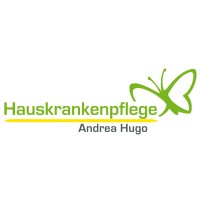 Hauskrankenpflege Andrea Hugo logo, Hauskrankenpflege Andrea Hugo contact details