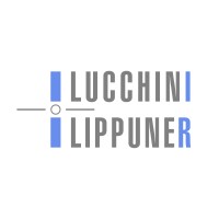 Lucchini & Lippuner SA logo, Lucchini & Lippuner SA contact details