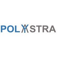 Polyastra LLP logo, Polyastra LLP contact details