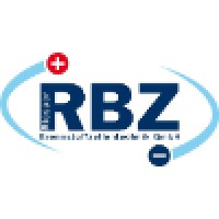 RBZ - Riesaer Brennstoffzellentechnik GmbH logo, RBZ - Riesaer Brennstoffzellentechnik GmbH contact details