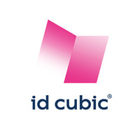 id cubic GmbH - strategische IT-Unternehmensberatung logo, id cubic GmbH - strategische IT-Unternehmensberatung contact details