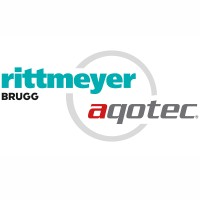 Rittmeyer aqotec AG logo, Rittmeyer aqotec AG contact details