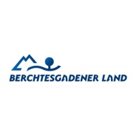 Berchtesgadener Land Wirtschaftsservice GmbH logo, Berchtesgadener Land Wirtschaftsservice GmbH contact details