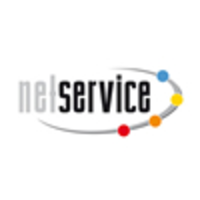 netservice.cc media AG logo, netservice.cc media AG contact details