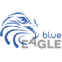 Blue Eagle Technology srl logo, Blue Eagle Technology srl contact details