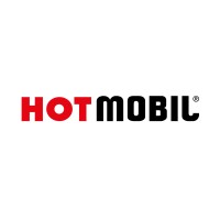 Hotmobil Deutschland GmbH logo, Hotmobil Deutschland GmbH contact details