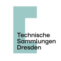 Technische Sammlungen Dresden logo, Technische Sammlungen Dresden contact details