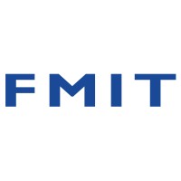 FMIT Consulting AG logo, FMIT Consulting AG contact details