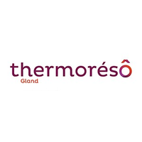 ThermorésÔ SA logo, ThermorésÔ SA contact details