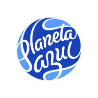 Agua Planeta Azul, S.A logo, Agua Planeta Azul, S.A contact details