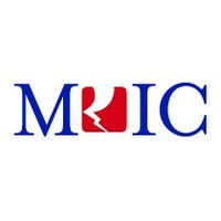 Munich Risk and Insurance Center (MRIC) @ LMU Munich logo, Munich Risk and Insurance Center (MRIC) @ LMU Munich contact details