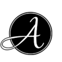 Arnet Photography logo, Arnet Photography contact details