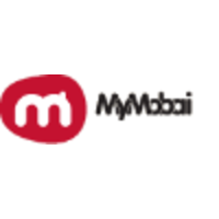 MyMobai GmbH logo, MyMobai GmbH contact details