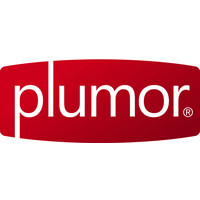 Plumor AG logo, Plumor AG contact details