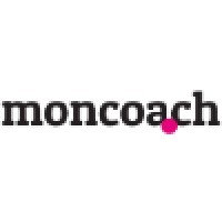 www.moncoa.ch logo, www.moncoa.ch contact details