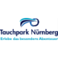 TauchPark Nürnberg logo, TauchPark Nürnberg contact details