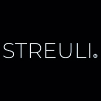 Streuli AG logo, Streuli AG contact details