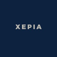 XEPIA GmbH logo, XEPIA GmbH contact details