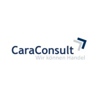 CaraConsult GmbH logo, CaraConsult GmbH contact details