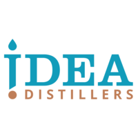 Idea Distillers GmbH logo, Idea Distillers GmbH contact details